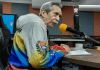 Ingreso indexado de 240 dólares será pagado en dos quincenas en Venezuela según diputado Vera