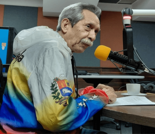 Ingreso indexado de 240 dólares será pagado en dos quincenas en Venezuela según diputado Vera