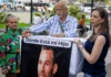 Caso Víctor Quero revela contradicciones oficiales sobre muerte bajo custodia en Venezuela