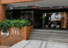 Bolsa de Valores de Caracas reinicia operaciones y el IBC cae 4,35% en cierre del 30 de junio de 2026