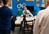 CNP alertó que 97 agresiones a la prensa enmarcan el mes del periodista en Venezuela