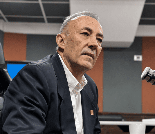 Casetel plantea revisar tarifas e impuestos municipales para mantener crecimiento de telecomunicaciones