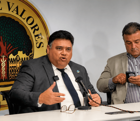 Fedeagro estima en 1.500 millones de dólares la recuperación del campo venezolano