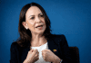 María Corina Machado dice que “ha llegado el momento” de regresar a Venezuela tras los terremotos