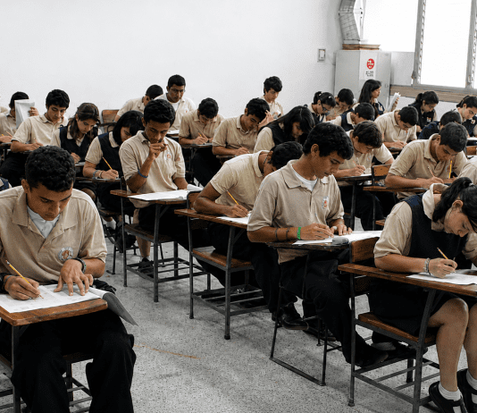 OPSU inicia registro nacional para aspirantes a ingresar a universidades públicas