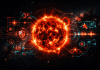 Cisco presenta Antares modelos de inteligencia artificial para detectar vulnerabilidades de software
