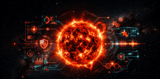 Cisco presenta Antares modelos de inteligencia artificial para detectar vulnerabilidades de software