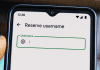 WhatsApp enfrenta alertas por posibles fraudes y suplantación con la nueva función de nombres de usuario