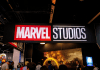 Marvel Studios regresa al Hall H de la Comic-Con de San Diego 2026