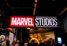 Marvel Studios regresa al Hall H de la Comic-Con de San Diego 2026