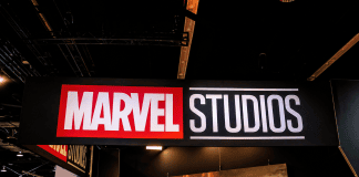 Marvel Studios regresa al Hall H de la Comic-Con de San Diego 2026