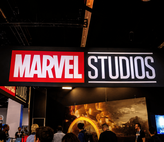 Marvel Studios regresa al Hall H de la Comic-Con de San Diego 2026