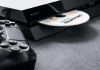 Sony dejará de producir discos físicos para juegos de PlayStation desde enero de 2028