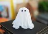 GhostWriter manipula la memoria de modelos de inteligencia artificial para alterar respuestas futuras.
