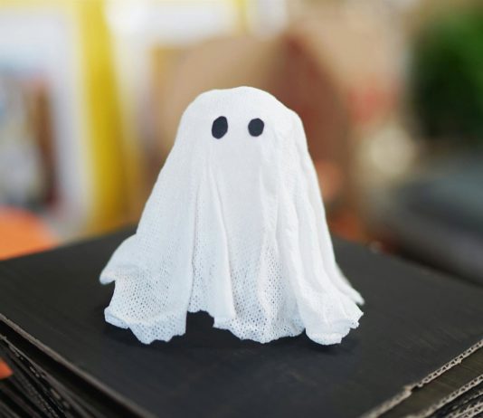 GhostWriter manipula la memoria de modelos de inteligencia artificial para alterar respuestas futuras.