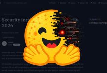 CEO de Hugging Face Clément Delangue pide transparencia a OpenAI sobre agentes de inteligencia artificial