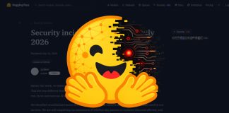CEO de Hugging Face Clément Delangue pide transparencia a OpenAI sobre agentes de inteligencia artificial