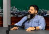 Tarjetas cripto en Venezuela explicadas por Alexis Lugo