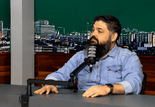 Tarjetas cripto en Venezuela explicadas por Alexis Lugo