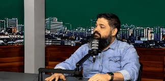 Tarjetas cripto en Venezuela explicadas por Alexis Lugo