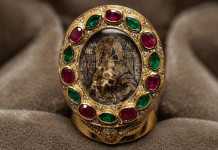 Porturismo invita en Araure a cursillo gratuito sobre la Santa Reliquia de la Virgen de Coromoto Santa Reliquia de la Virgen de Coromoto en Venezuela