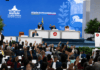 AN aprueba reforma de la Ley del TSJ y eleva a 23 miembros el Comité de Postulaciones Judiciales Asamblea Nacional durante sesión extraordinaria en la que fue aprobada la reforma de la Ley del TSJ