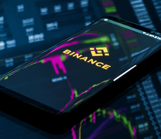 Binance bStocks en Venezuela: qué son, cómo funcionan y cómo acceder a acciones tokenizadas bStocks de Binance y acciones tokenizadas en un teléfono inteligente
