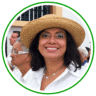 Foto del avatar