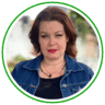 Foto del avatar