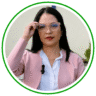 Foto del avatar