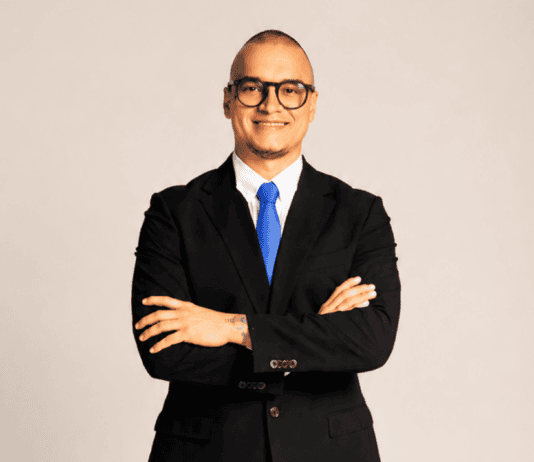 Dr. Bedixo Valbuena representará a Venezuela en importante encuentro internacional de medicina Regenerativa en Brasil. Dr. Bedixo Valbuena, especialista venezolano en medicina regenerativa