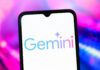 Gemini Omni 1.1 Flash de Google para generar y editar videos con IA