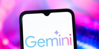 Gemini Omni 1.1 Flash de Google para generar y editar videos con IA