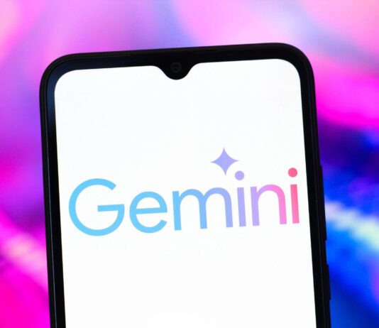 Google lanza Gemini Omni 1.1 Flash para generar y editar videos con IA Gemini Omni 1.1 Flash de Google para generar y editar videos con IA