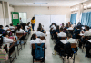 Ministerio de Educación anuncia inicio del año escolar 2026-2027 en Venezuela y rehabilitación de planteles