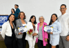 Katiuska Pérez y Mariangel Moro ganan el Premio Regional de Periodismo Ramón Orellana Plus 2026
