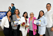 Katiuska Pérez y Mariangel Moro ganan el Premio Regional de Periodismo Ramón Orellana Plus 2026