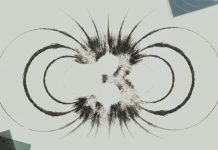 Kimi K3, modelo de inteligencia artificial chino desarrollado por Moonshot AI