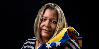María Lourdes Afiuni obtiene libertad plena y cierre definitivo de su caso