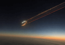 Perseidas 2026: qué muestran realmente los videos de las “Lágrimas de San Lorenzo” que circulan en redes Perseidas 2026 y videos de la lluvia de meteoros que circulan en redes sociales