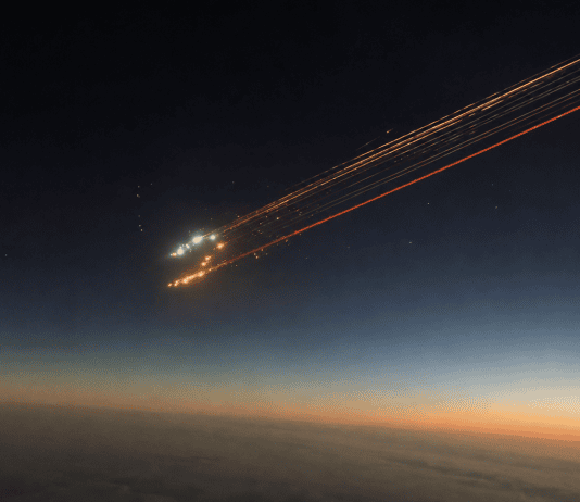 Perseidas 2026: qué muestran realmente los videos de las “Lágrimas de San Lorenzo” que circulan en redes Perseidas 2026 y videos de la lluvia de meteoros que circulan en redes sociales