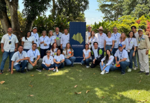 Porturismo fortalece su Gobierno Corporativo con la designación de nuevos directores asesores y ejecutivos Equipo de Porturismo durante jornada de integración en Portuguesa