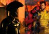 La odisea de Christopher Nolan supera a Deadpool y Lobezno y se convierte en la película R más taquillera de la historia