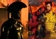La odisea de Christopher Nolan supera a Deadpool y Lobezno y se convierte en la película R más taquillera de la historia