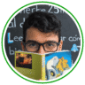 Foto del avatar
