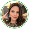 Foto del avatar