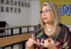 CNP contabiliza más de 50 portales de noticias que continúan bloqueados Delvalle Canelón ofrece declaraciones sobre la situación de los medios de comunicación en Venezuela