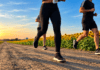 Girasoles Run retoma convocatoria para carrera 10K y caminata 5K en Santa Rosalía Girasoles Run 10K y caminata 5K en Santa Rosalía, Portuguesa