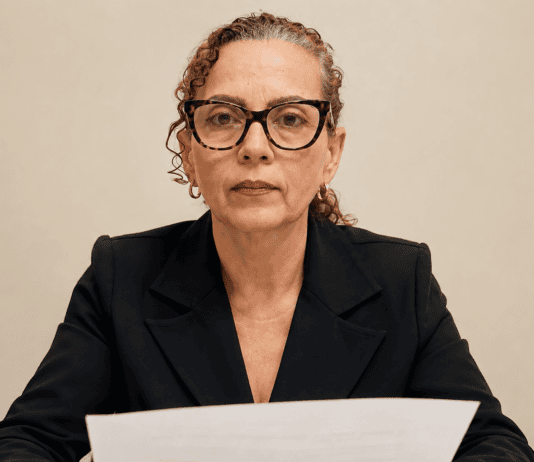 SVMI alerta por proliferación de consejos médicos sin respaldo científico en redes sociales Presidenta de la Sociedad Venezolana de Medicina Interna durante pronunciamiento sobre información médica en redes sociales