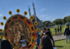 8 de septiembre será día no laborable en Portuguesa por los 374 años de la aparición de la Virgen de Coromoto Virgen de Coromoto durante las celebraciones del Año Jubilar 2026-2027